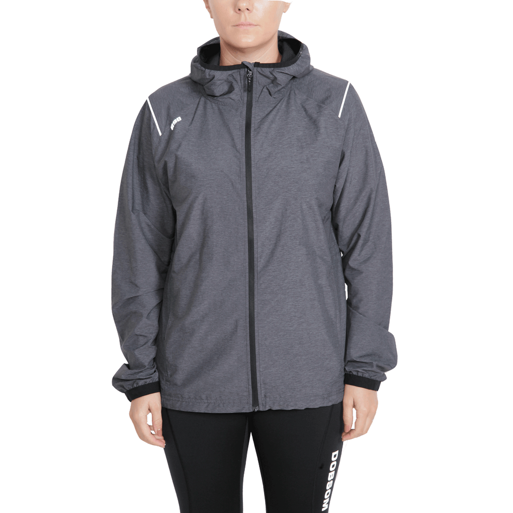 R90 Air Jkt Wmn