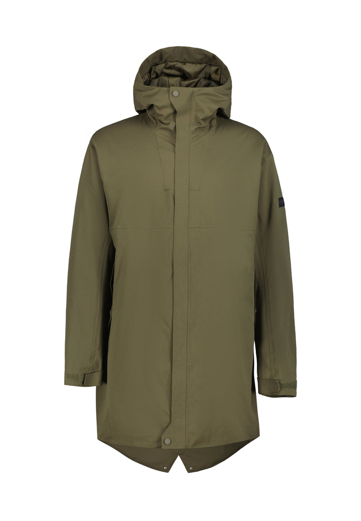 Miramar Olive