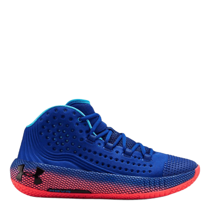 Under Armour Havoc 2