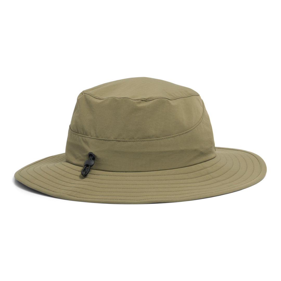 Helios Sun Hat Ranger Green