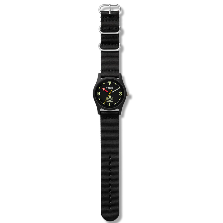 Ocean Plastic Sea Shepherd - O