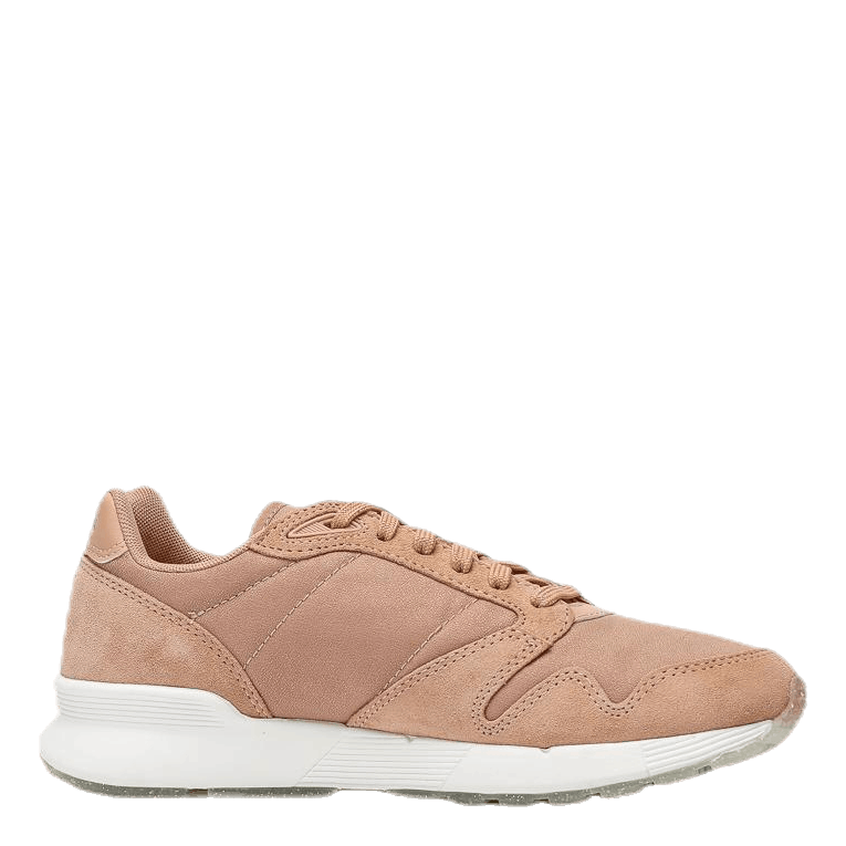 Omega xw metallic hotsell