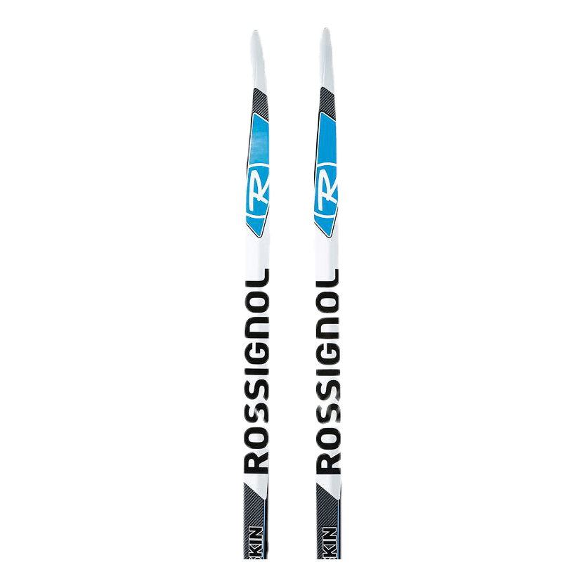 R-Skin Sport Stiff IFP Patterned