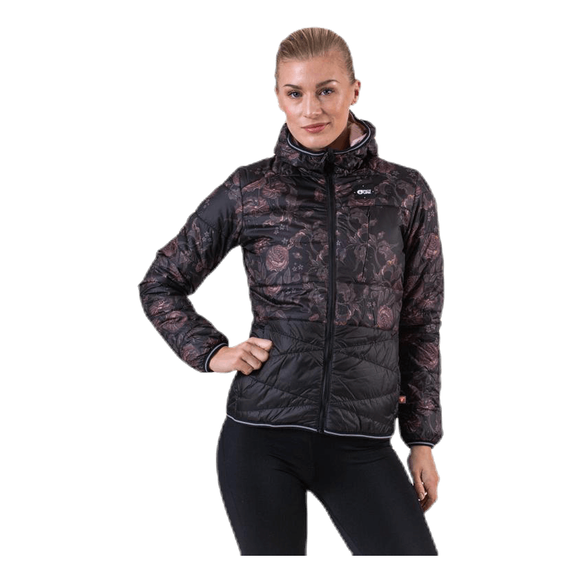 Picture organic chloe jacket on sale
