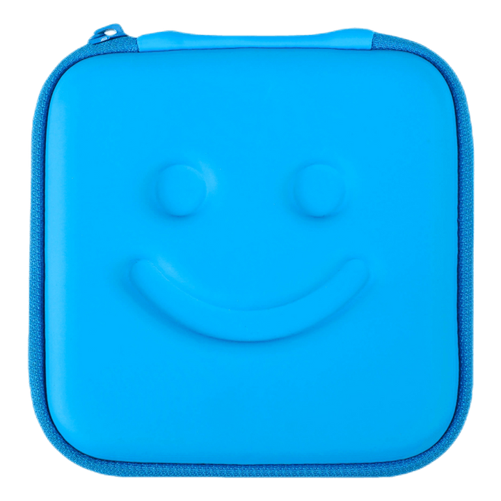 Bluetens Bag Blue