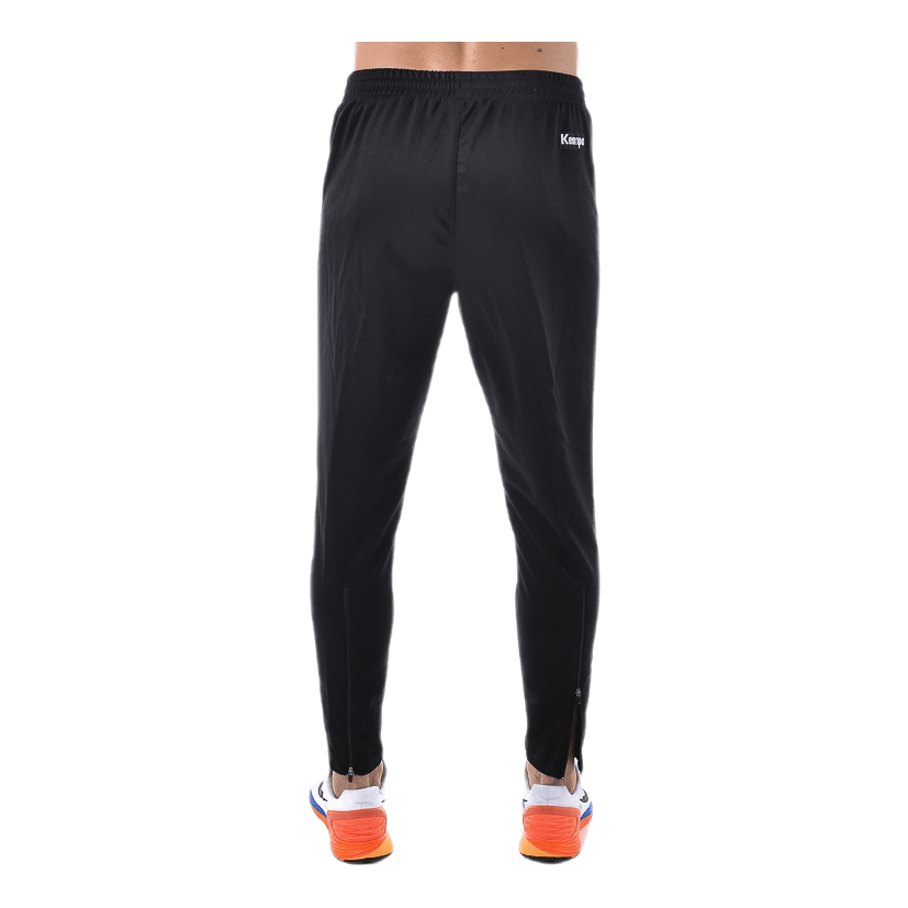 Performance Pants