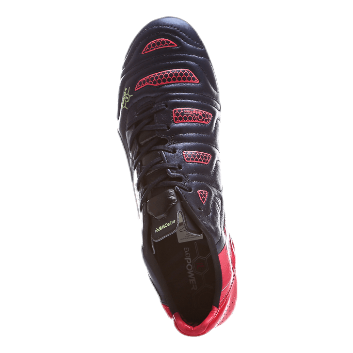 Puma evopower 1.2 women purple hotsell