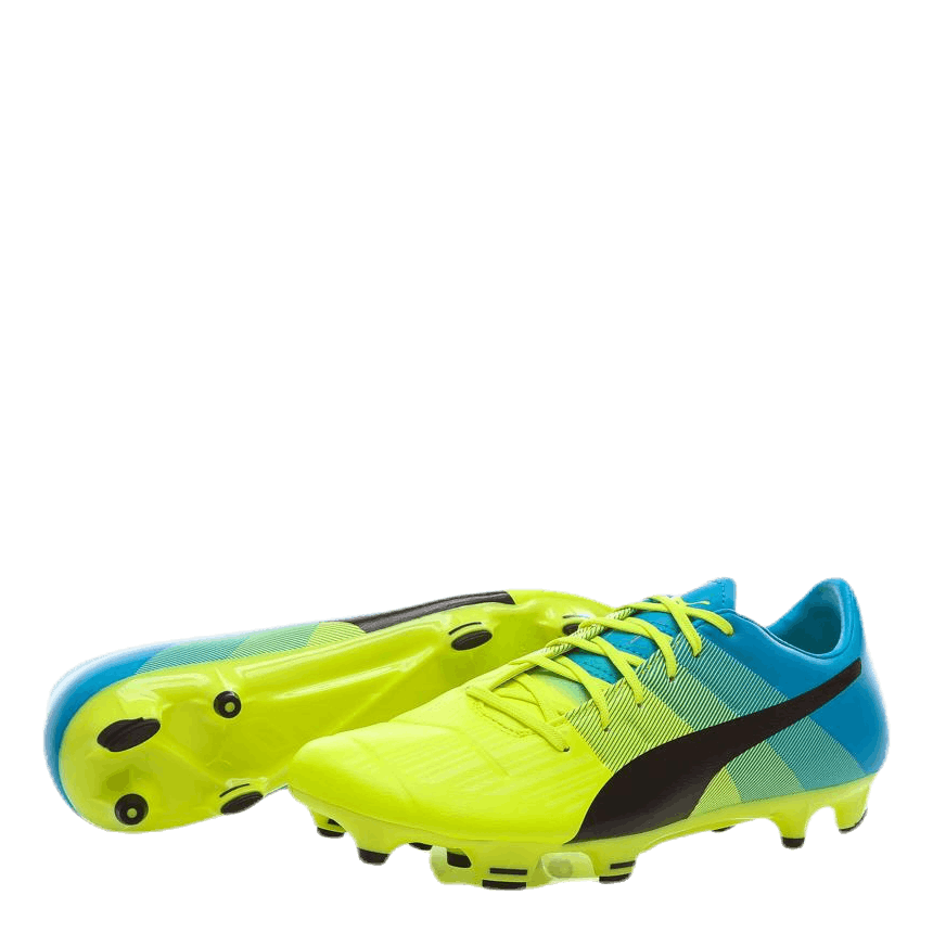 Puma evopower 3.3 2024 fg