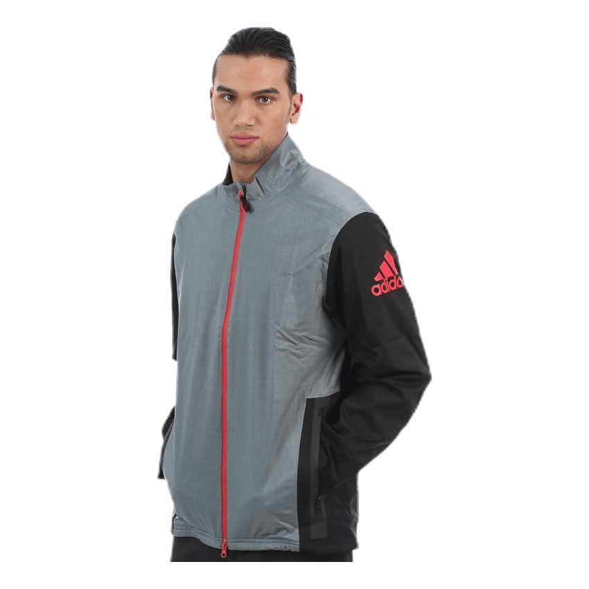 Adidas top climaproof jacket