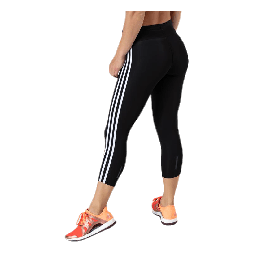 Adidas d2m 2025 rr 3s