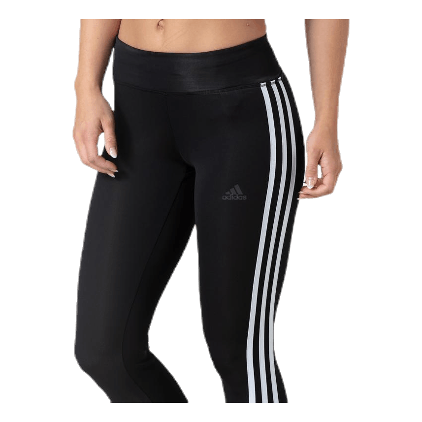 Adidas d2m rr deals 3s