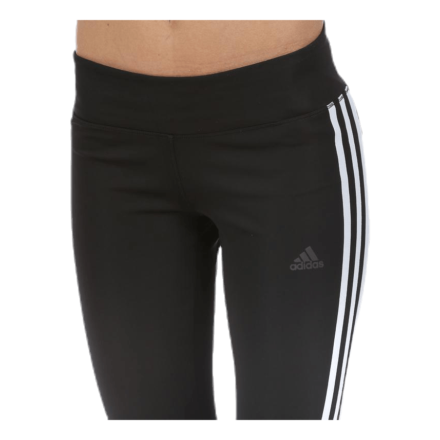 D2M RR 3s 3 4 Black Sportamore