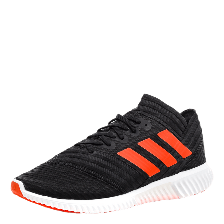 Nemeziz Tango 17.1 TR Black