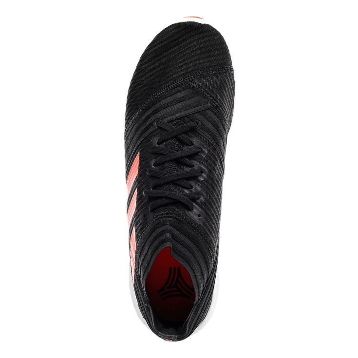 Nemeziz Tango 17.1 TR Black