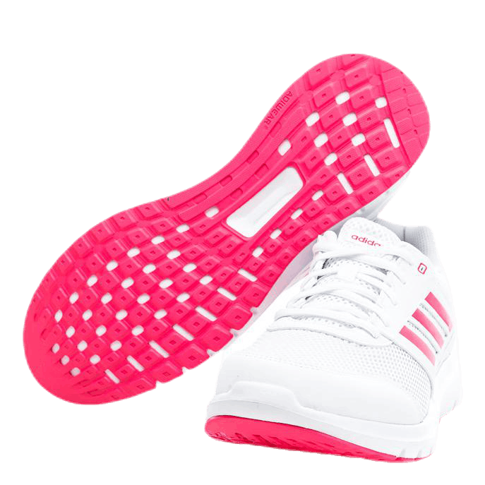 Adidas duramo lite 2.0 running shoes cheap