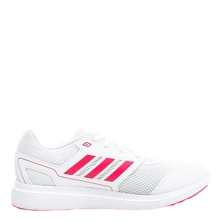 Duramo Lite 2.0 Pink White Sportamore