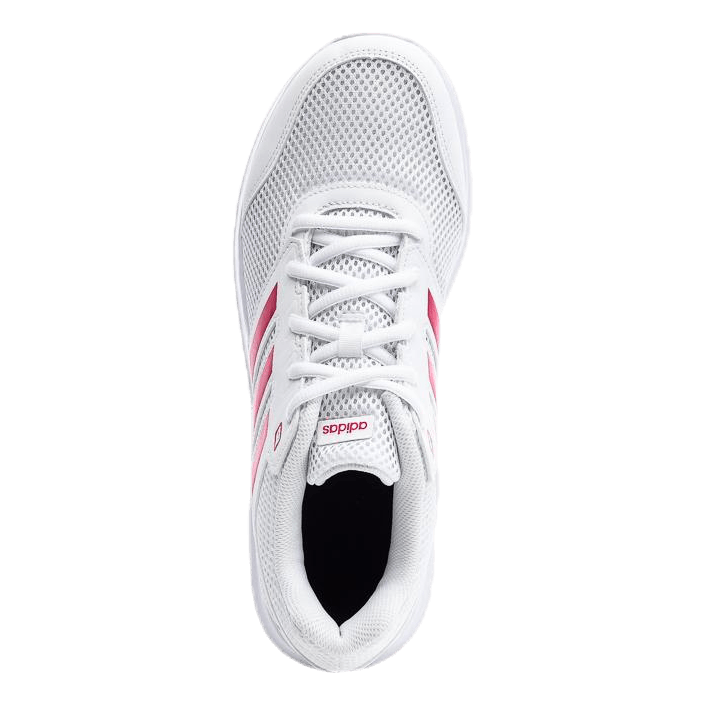 Duramo Lite 2.0 Pink White
