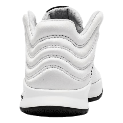 Pro Spark 2018 Shoes Cloud White / Core Black / Grey One