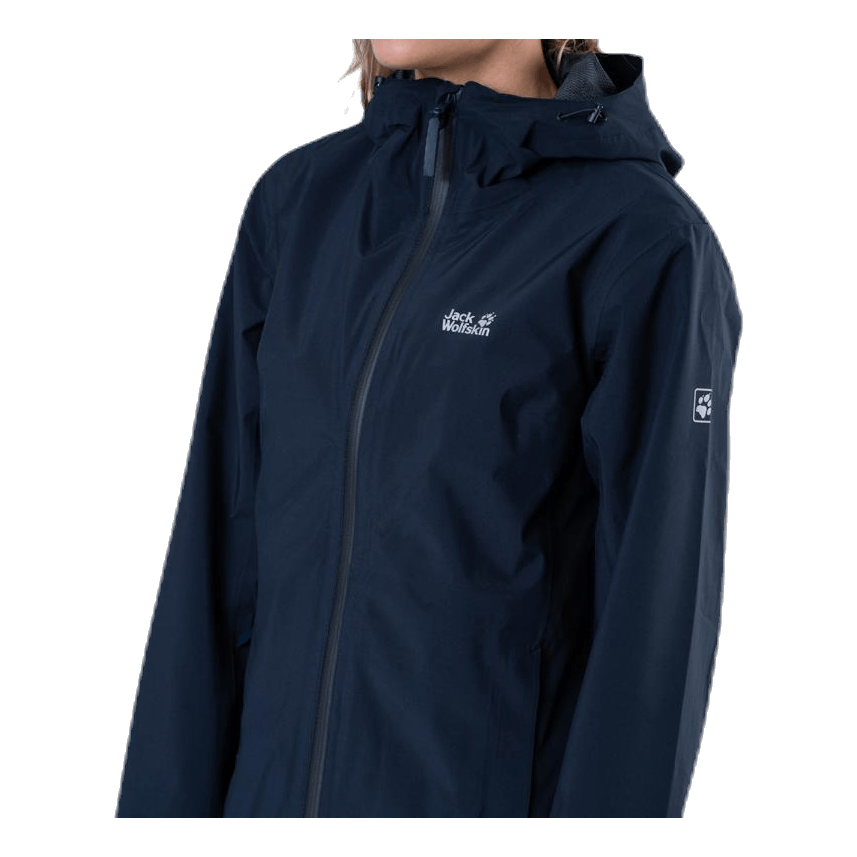 Jwp coat hotsell