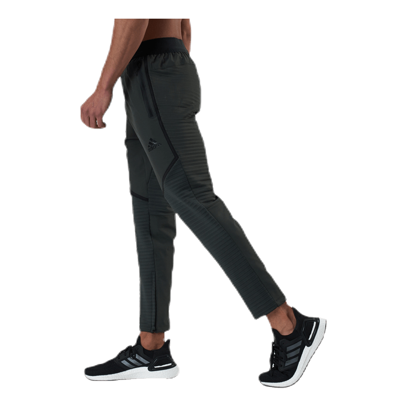 C.Rdy Trg Pant Grey