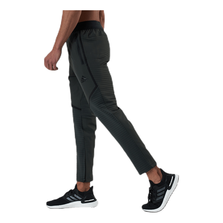 C.Rdy Trg Pant Grey