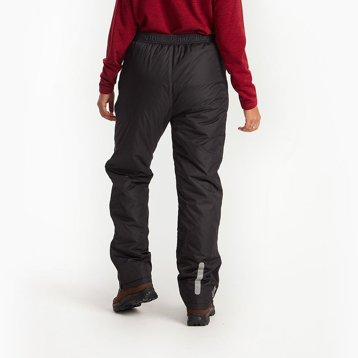 Cover L Reco Pant Black