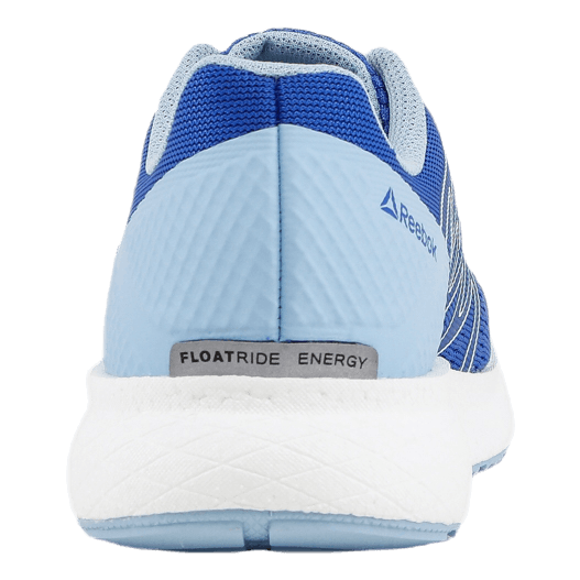 Reebok 2024 forever energy