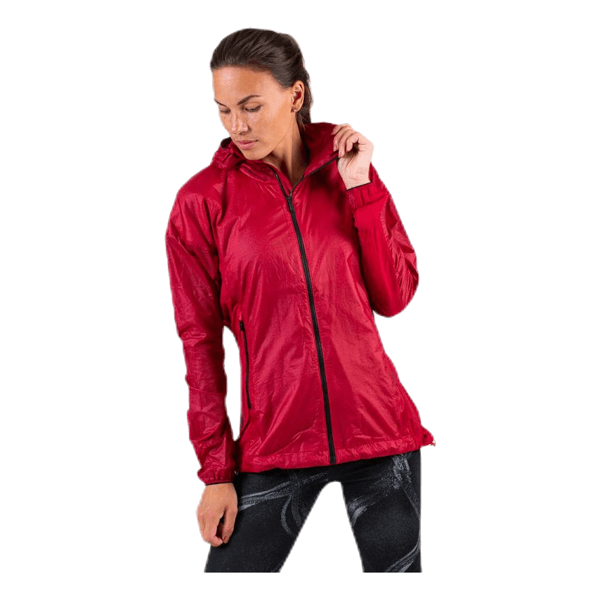 Agravic shield jacket on sale