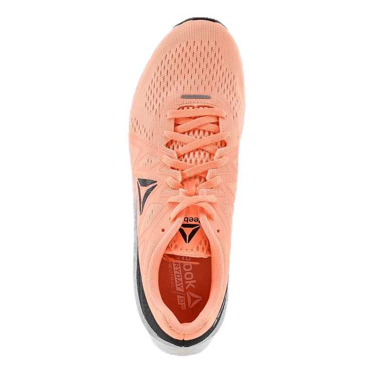 Reebok forever 2025 floatride energy womens