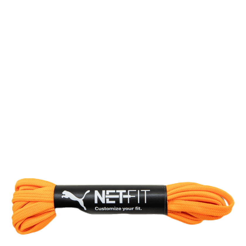 Future 6.1 Netfit FG/AG Jr Orange/Black