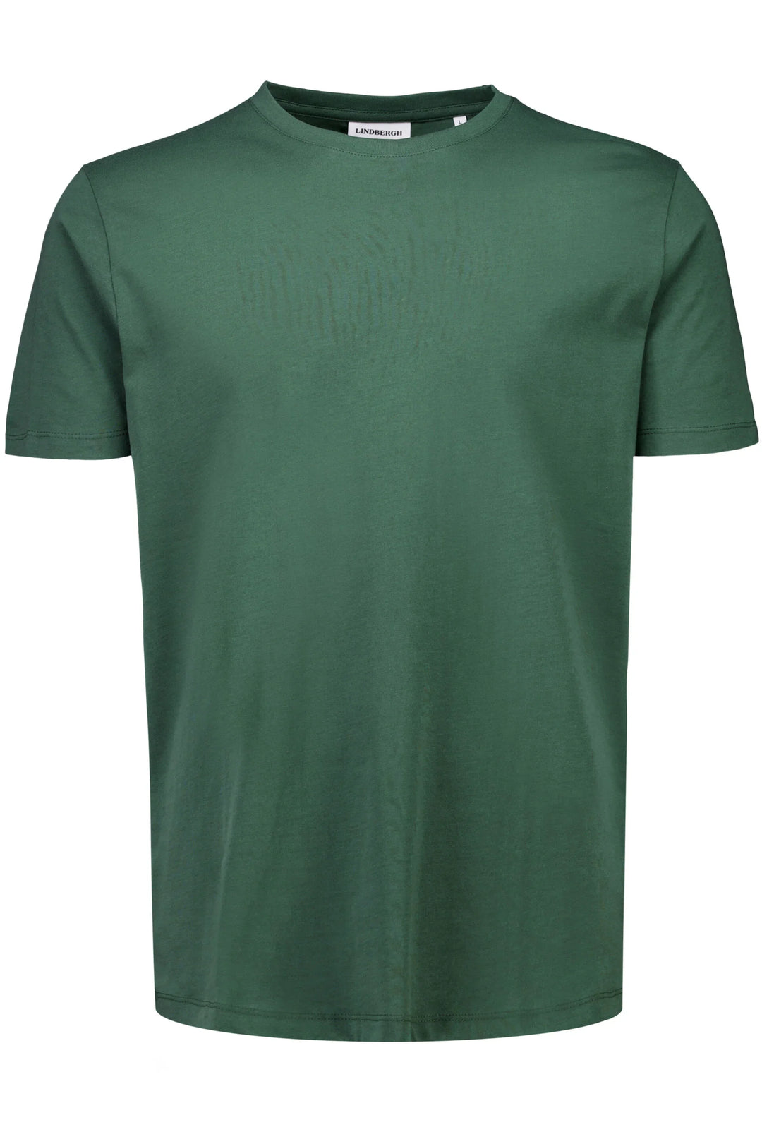 Cotton T-shirts 4-pack Multi