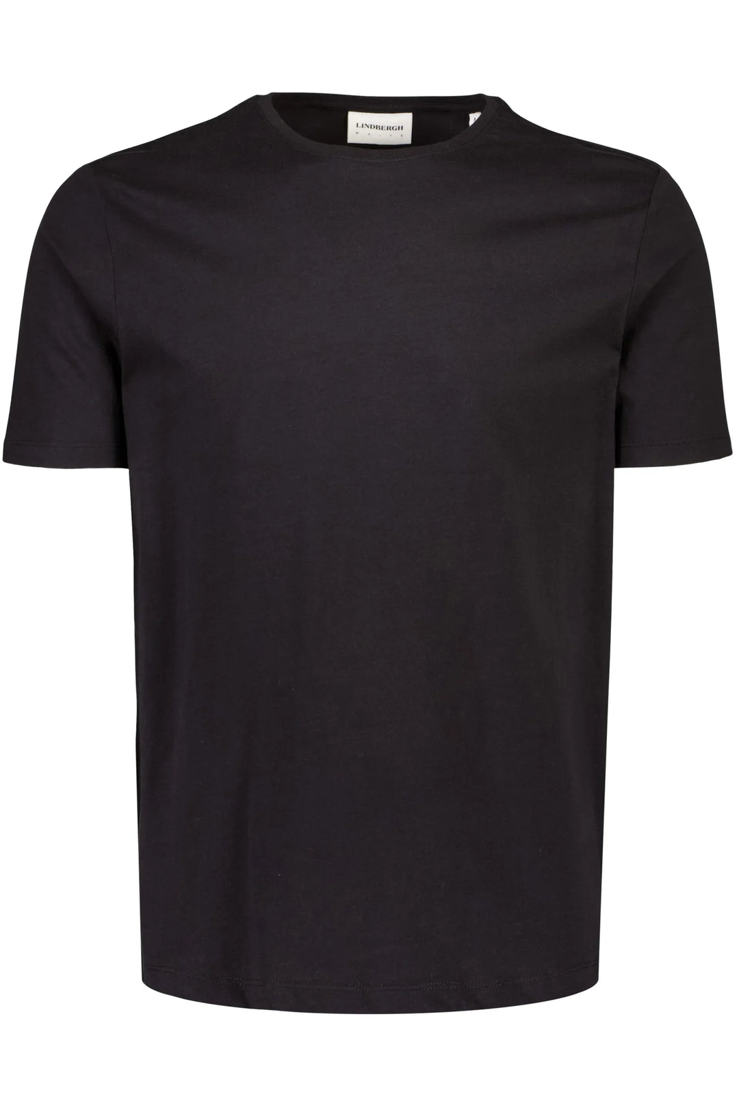 Cotton T-shirts 4-pack Multi