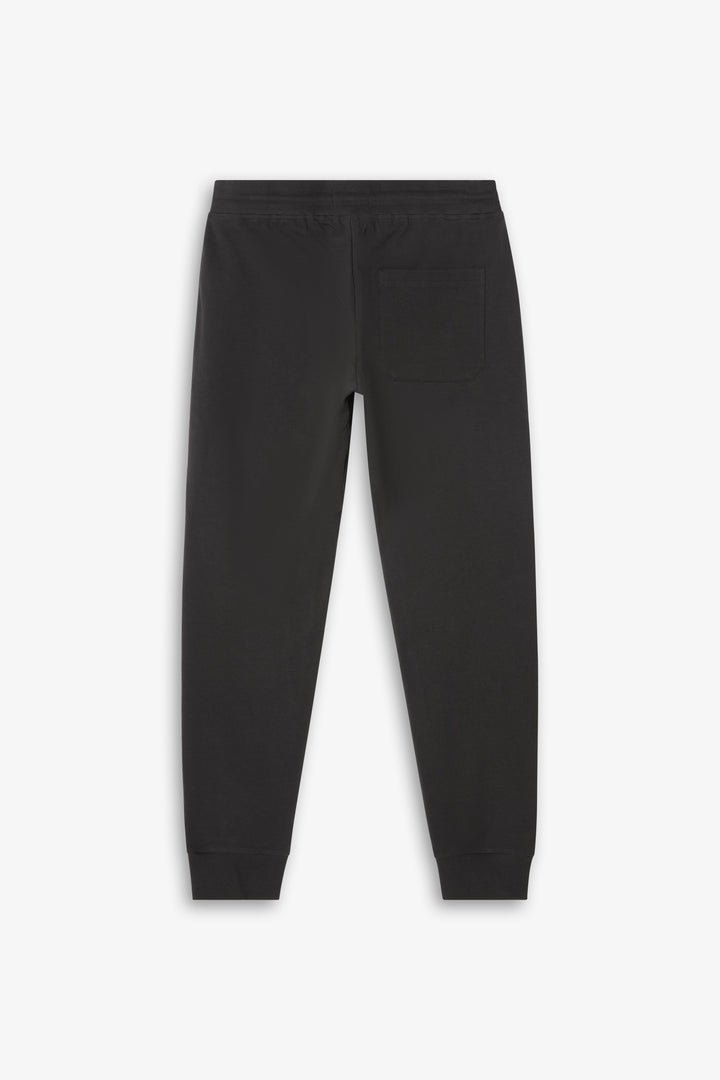 Lounge Pant Charcoal