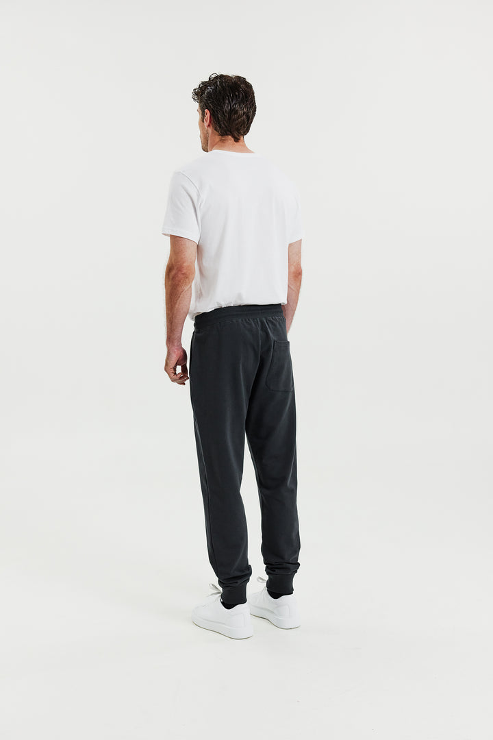 Lounge Pant Charcoal