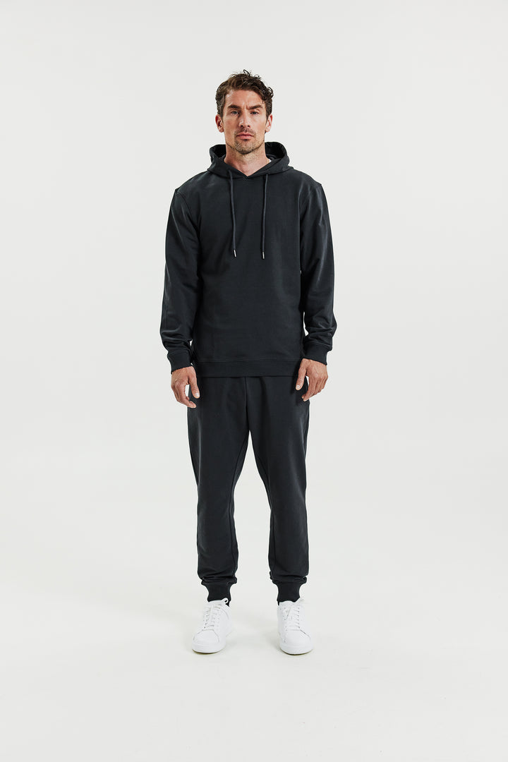 Lounge Pant Charcoal