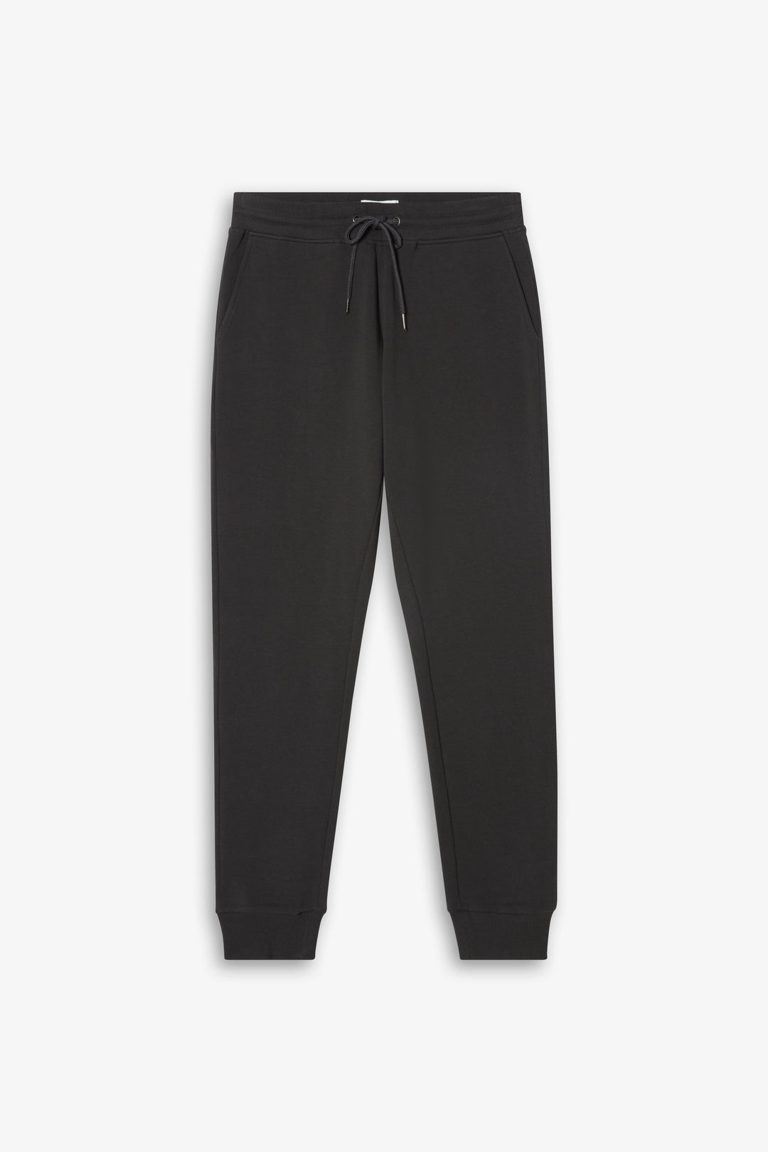 Lounge Pant Charcoal
