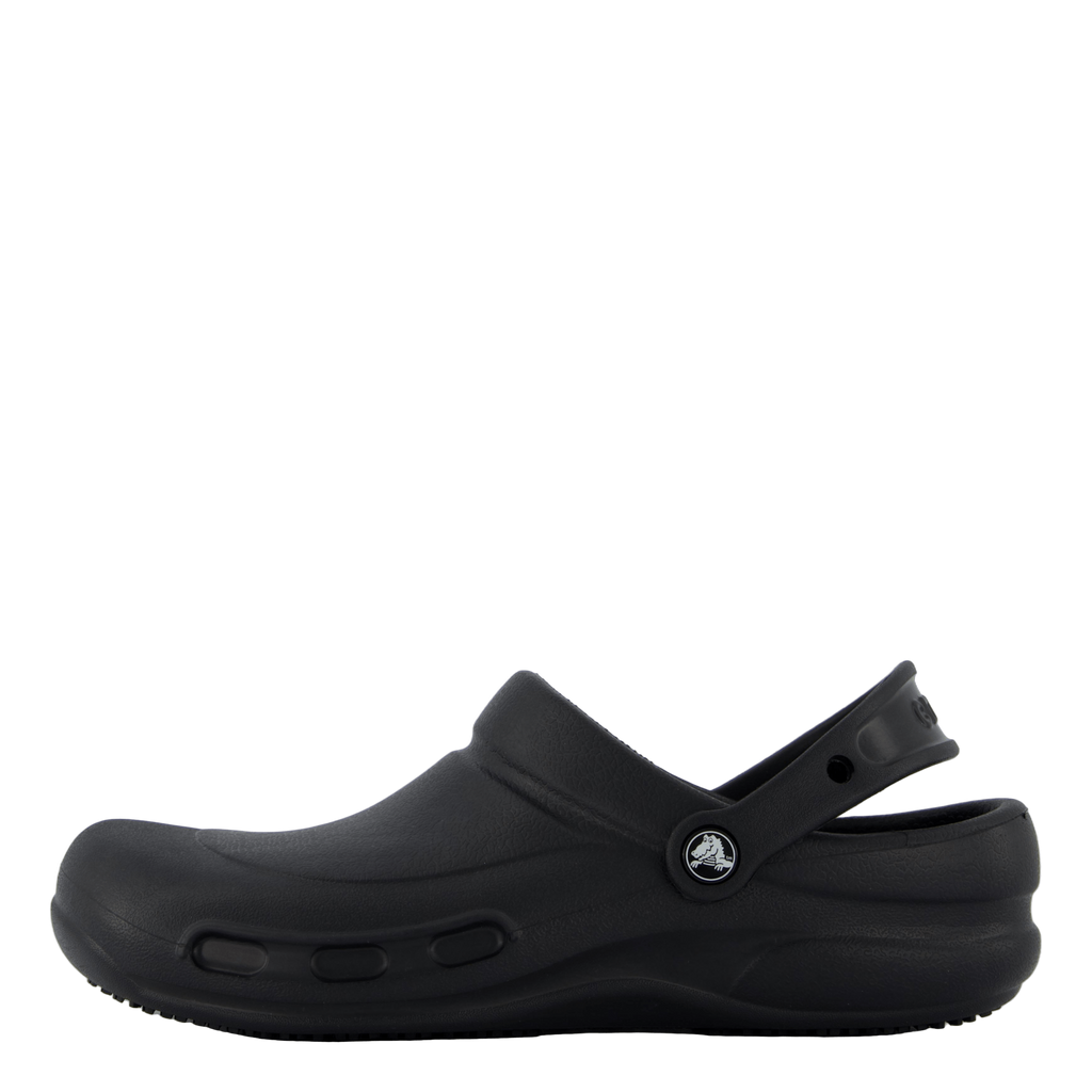 Bistro Pro Literide Clog