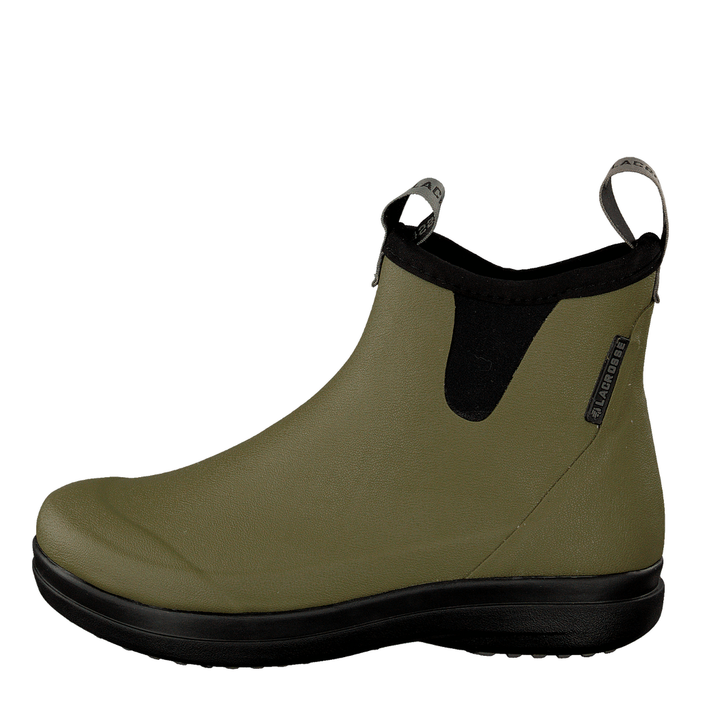 Hampton II Women