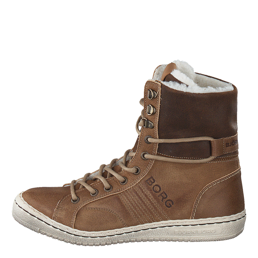 Bjorn Borg Shoes Sportamore