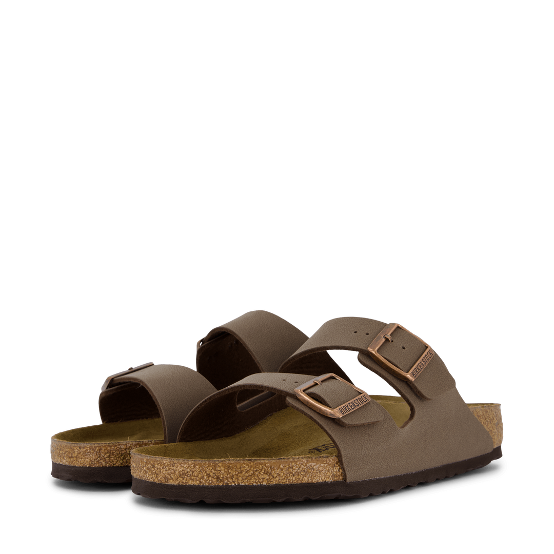 Footway hot sale birkenstock arizona
