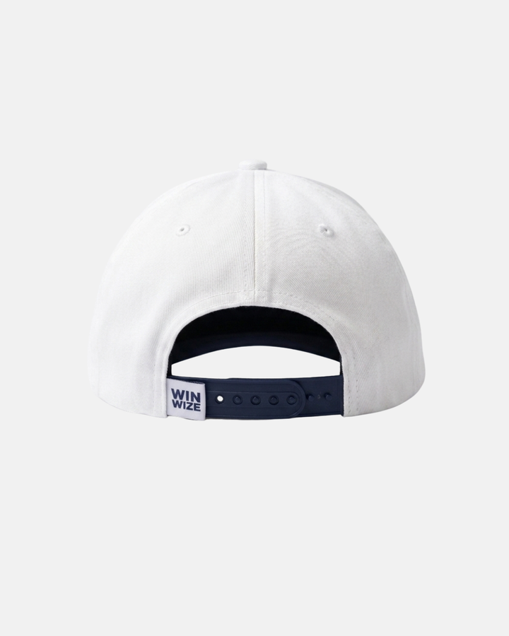 Snapback Wave