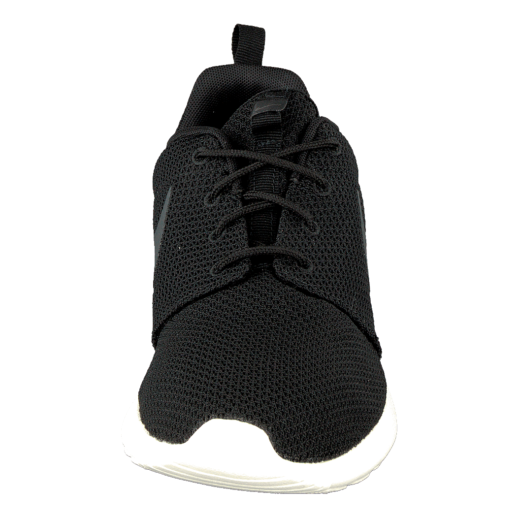 Nike Roshe Run Black/Anthracite-Sail