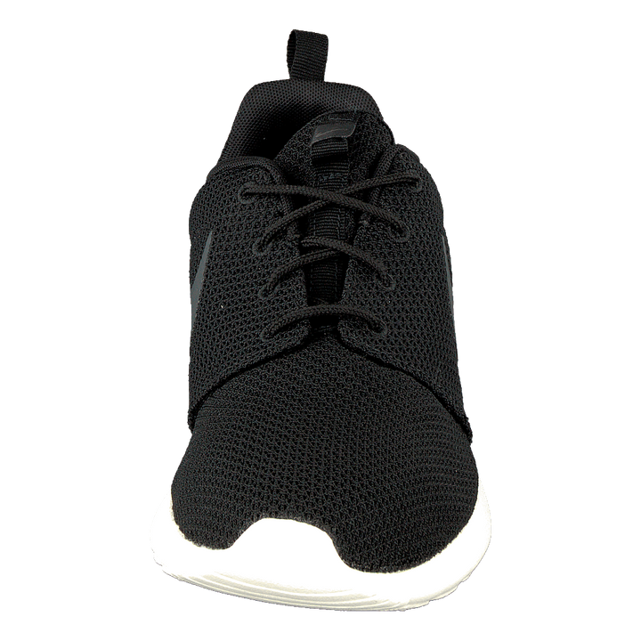 Nike Roshe Run Black/Anthracite-Sail