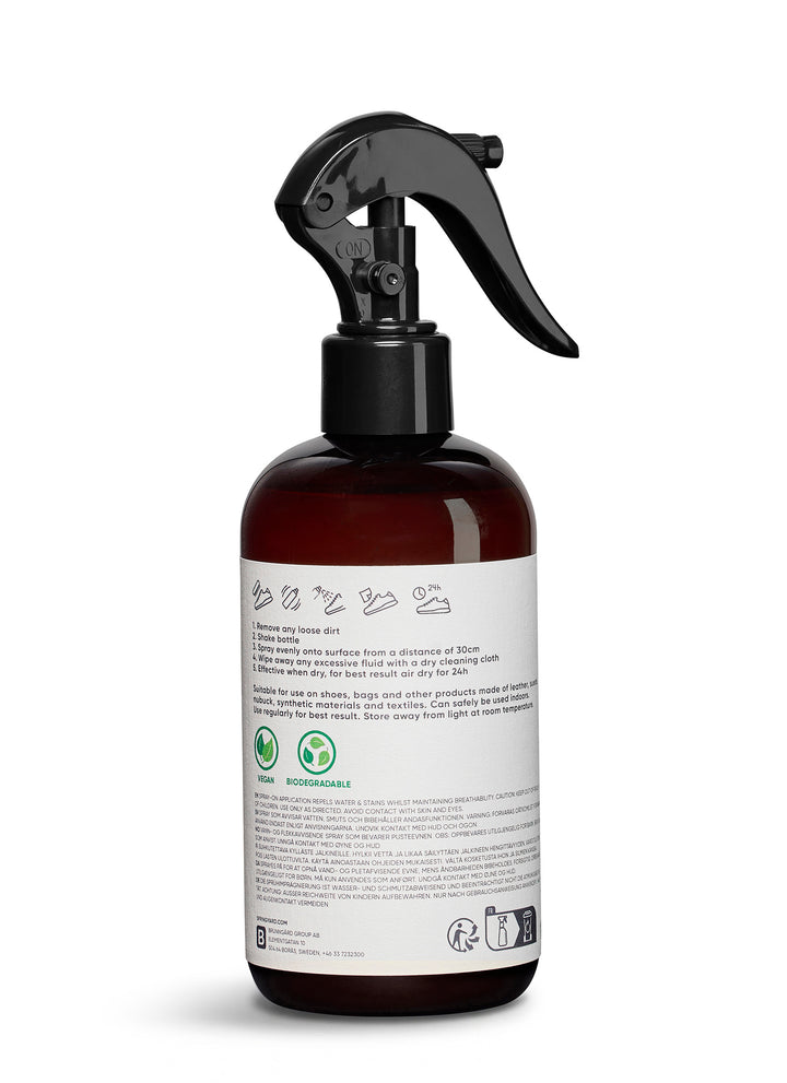 Eco Proofer impregnation spray