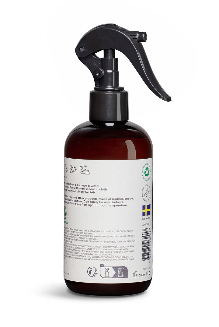 Eco Proofer impregnation spray