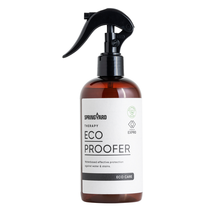 Eco Proofer impregnation spray