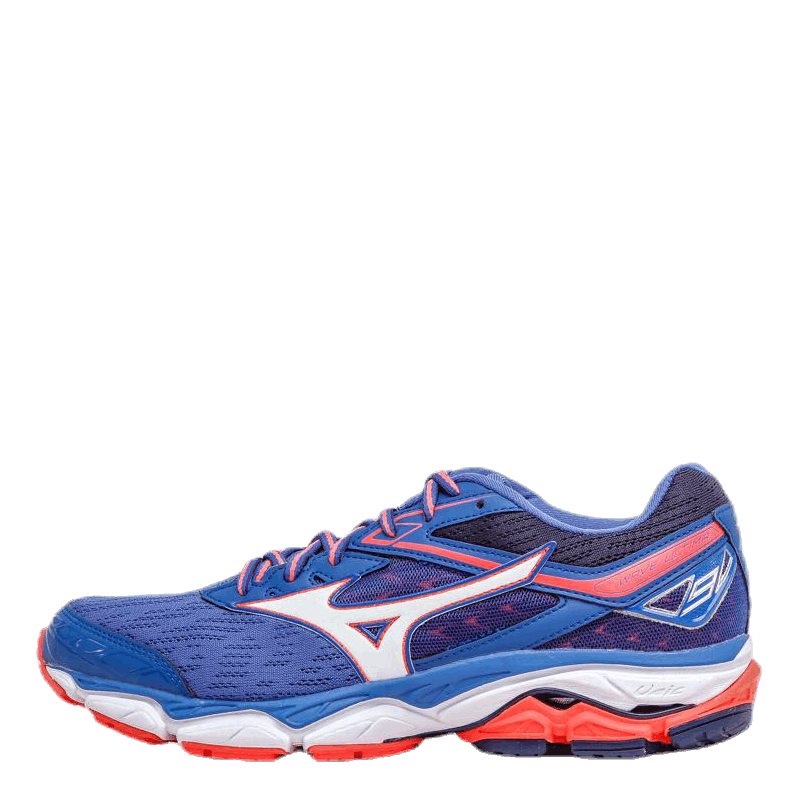 Mizuno wave top ultima drop