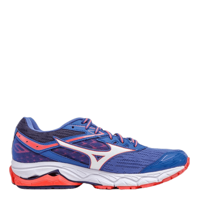 mizuno wave ultima 9 donna argento