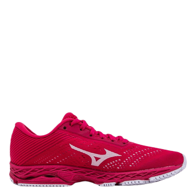 Mizuno wave shadow 3 best sale