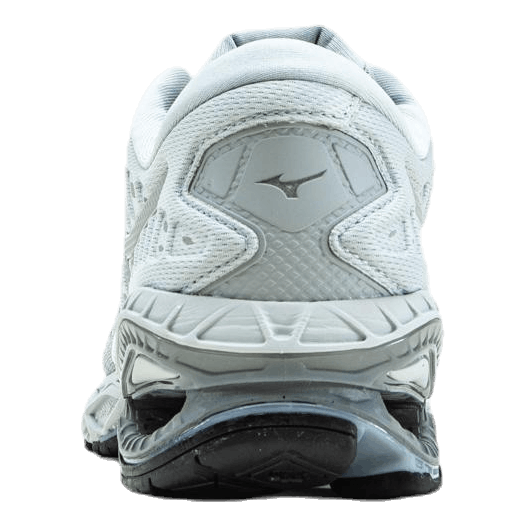 Mizuno wave rider vs wave creation best sale